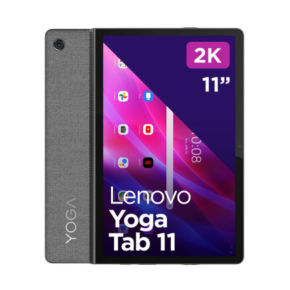 Lenovo Yoga Tab 11 | YT-J706F | 11 Lenovo Yoga Tab 11 | YT-J706F | 11