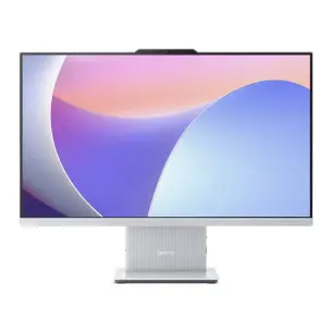 Lenovo IdeaCentre AIO 27ARR9 | AMD Ryzen 5 7535HS | 16 GB | 512GB | W11 H