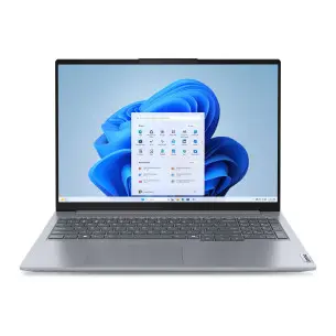 Lenovo ThinkBook 16 G7 ARP | AMD Ryzen 5 7535HS | 16"...
