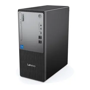 Lenovo ThinkCentre neo 50t Gen 5 | Intel Core i7-14700 | 16 GB | 512GB SSD | W11 P