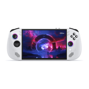 その他 Lenovo Legion Go konsola-lenovo-legion-go-s-amd