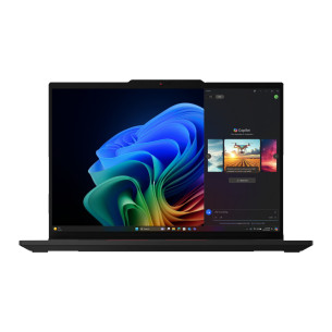 Lenovo ThinkPad T14s Gen 6 (AMD) | AMD Ryzen AI 7 PRO 360...