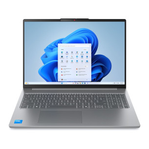 Lenovo IdeaPad Slim 5 16IRH10 | Intel Core i7-13620H |...