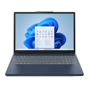 Lenovo IdeaPad Slim 3 15IRH10 | Intel Core i5-13420H |...