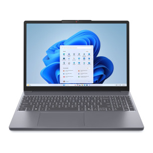 Lenovo IdeaPad Slim 3 15IRH10 | Intel Core i5-13420H |...