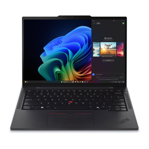 Lenovo ThinkPad T14s Gen 6 | Intel Core Ultra 7 258V |...