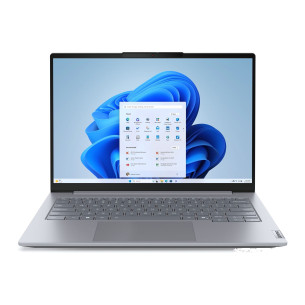Lenovo ThinkBook 14 G8 IAL | Intel Core Ultra 5 225U |...