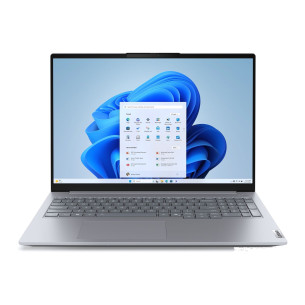 Lenovo ThinkBook 16 G8 IAL | Intel Core Ultra 7 255H |...