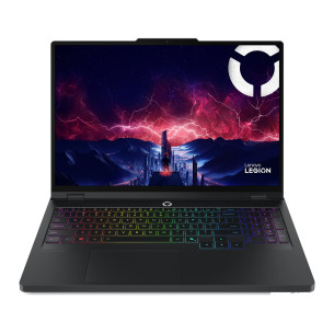 Lenovo Legion Pro 5 16ADR10 | AMD Ryzen 7 8745HX | 16" WQXGA | 32GB | 1TB | W11 H
