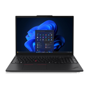 Lenovo ThinkPad T16 Gen 4 (Intel) | Intel Core Ultra 5...
