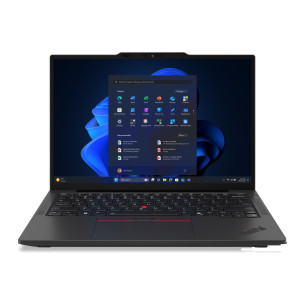Lenovo ThinkPad X13 Gen 6 (Intel) | Intel Core Ultra 7...