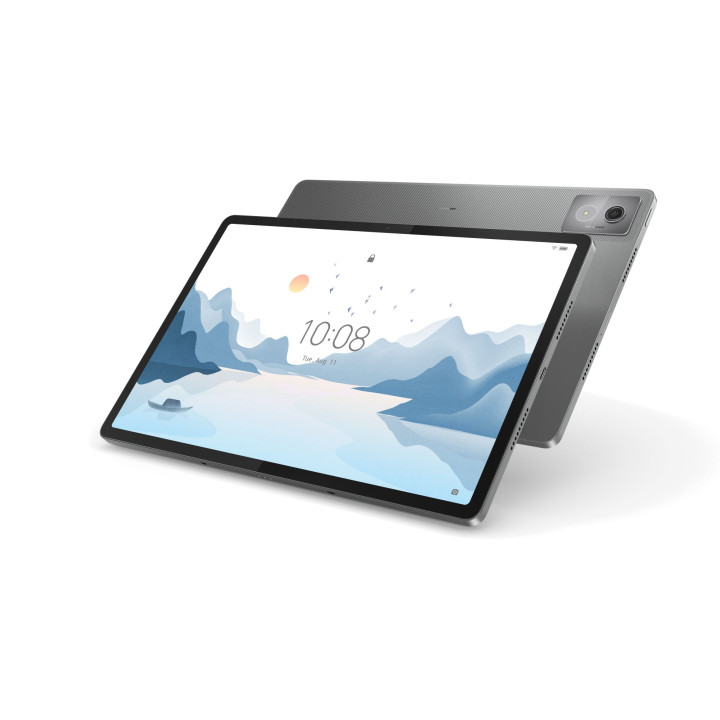 Lenovo Idea Tab Pro | TB373FU | 12.7