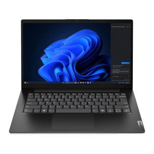 Lenovo Lenovo V14 G5 IRL | Intel Core i5-13420H | 14" FHD...
