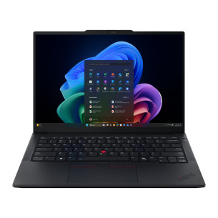 Lenovo ThinkPad E14 Gen 7 (Intel) | Intel Core Ultra 7 258V | 14" WUXGA | 32GB | 512GB SSD | W11 P