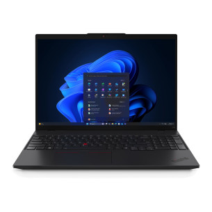 Lenovo ThinkPad L16 Gen 2 (Intel) | Intel Core Ultra 7...