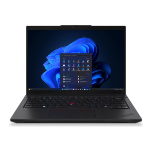 Lenovo ThinkPad L14 Gen 6 (Intel) | Intel Core Ultra 7...