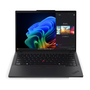 Lenovo ThinkPad T14 Gen 6 (Intel) | Intel Core Ultra 7...