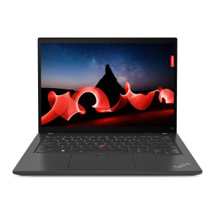 Lenovo ThinkPad T16 Gen 4 (AMD) | AMD Ryzen AI 7 PRO 350...