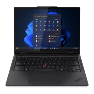 Lenovo ThinkPad T14s 2-in-1 Gen 1 | Intel Core Ultra 7...