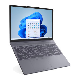 Lenovo IdeaPad Slim 3 15ARP10 | AMD Ryzen™ 5 7535HS...