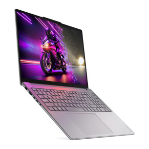 Lenovo Yoga Pro 9 16IAH10 |Intel® Core Ultra 7 255H | 16"...