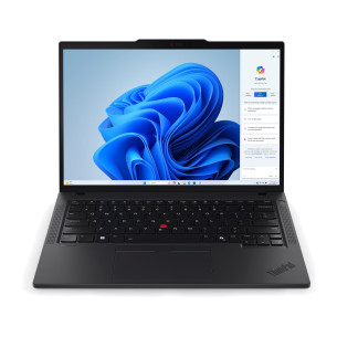 Lenovo ThinkPad P14s Gen 5 | AMD Ryzen 7 PRO 8840HS | 14" 2.8K | 64GB | 2TB | W11 P - OUTLET