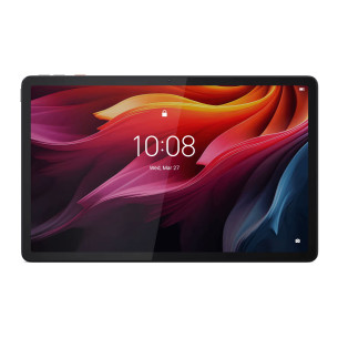 Lenovo Tab K11+ | TB352FU | 11.45" | 8/256GB | WIFI +...