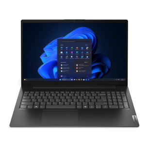 Lenovo Lenovo V15 G6 ARP |AMD Ryzen™ 7 170 | 15.6" | 16GB...