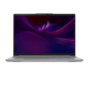 Lenovo IdeaPad Slim 5 16IMH10 | Intel Core™ Ultra 5 135H...