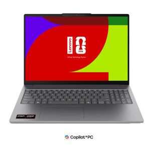 Lenovo IdeaPad Slim 5 16AGP11 | AMD Ryzen AI 5 430 | 16"...