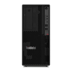 Lenovo ThinkStation P2 Tower Gen 2 | 	Intel Core Ultra 7...