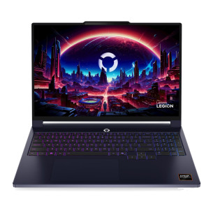Lenovo Legion 7 16AGP11 | AMD Ryzen AI 7 450 | 16" WQXGA | 32GB | 1TB | W11P