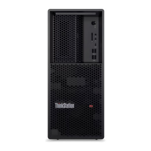 Lenovo ThinkStation P3 Tower Gen 2 | 	Intel Core Ultra 7 265K | 64GB | 1TB | W11 Pro