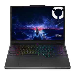 Lenovo Legion 5 15IRX10 | Intel Core i7-13645HX | 15.3" | 16GB | 512GB
