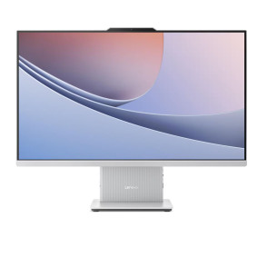 Lenovo IdeaCentre AIO 27ILL11 | Intel Core Ultra 7 256V |...