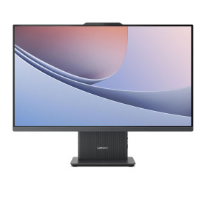 Lenovo IdeaCentre AIO 24ILL11 | Intel Core Ultra 7 256V |...
