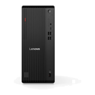 Lenovo ThinkCentre M70t Gen 6 | Intel Core Ultra 5 225 | 16GB | 512GB SSD | W11 Pro