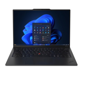 Lenovo ThinkPad X1 Carbon Gen 13 Aura Edition | Intel...