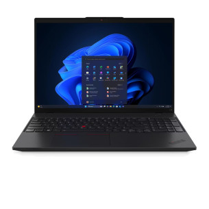 Lenovo ThinkPad L16 Gen 2 | AMD Ryzen AI 5 PRO 340 | 16" | 32GB | 512GB SSD | W11 Pro