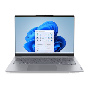 Lenovo ThinkBook 14 G8 IAL | Intel Core Ultra 5 225U |...