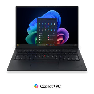 Lenovo ThinkPad E14 Gen 7 | Intel Core Ultra 7 258V | 14" | 32GB | 512GB SSD | W11 Pro