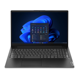 Lenovo V15 G4 AMN | AMD Ryzen 5 7520U | 15.6" | 16GB | 512GB SSD | W11 Pro