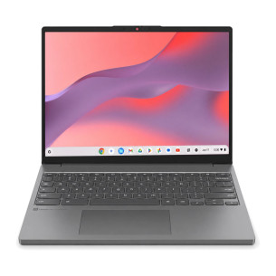 Lenovo Chromebook m 15 | MediaTek Kompanio 540 | 15.3" |...