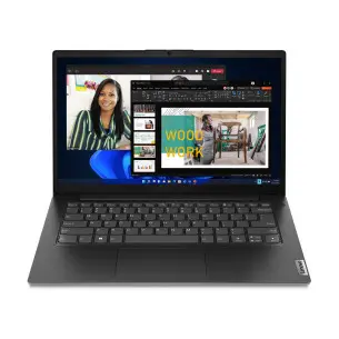 Lenovo V14 G4 IRU | Core i5-13420H | 14" FHD | 16GB |...